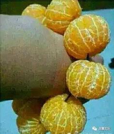 文玩吃瓜社,揭秘文玩吃瓜社的幕后故事