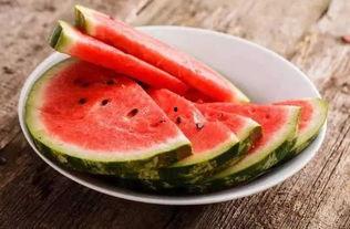 文玩吃瓜社,揭秘文玩吃瓜社的幕后故事