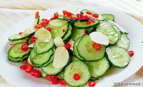 吃瓜烙还是吃挂落,探寻吃瓜与挂落的奥秘