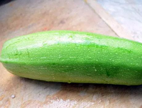 吃瓜烙还是吃挂落,探寻吃瓜与挂落的奥秘