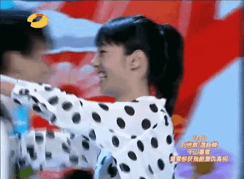 吃瓜网吃瓜大本营,揭秘娱乐圈幕后风云