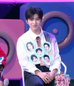 吃瓜网吃瓜大本营,揭秘娱乐圈幕后风云