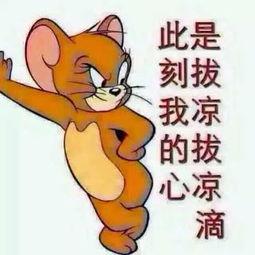 过年群众吃瓜图片,全民共享的“吃瓜”欢乐时光