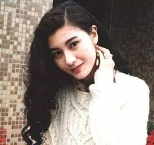 李嘉欣 吃瓜,娱乐圈“吃瓜”风云录