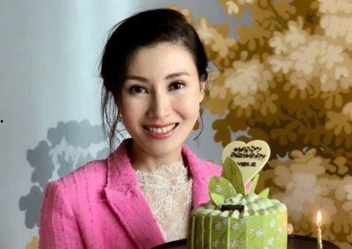 李嘉欣 吃瓜,娱乐圈“吃瓜”风云录