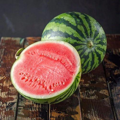 5.22吃瓜,揭秘娱乐圈最新热点事件