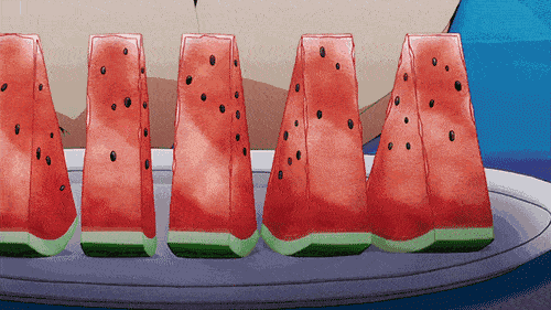 5.22吃瓜,揭秘娱乐圈最新热点事件