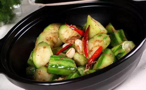 老万瓜咋吃,解锁美味新体验