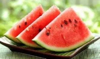 老万瓜咋吃,解锁美味新体验