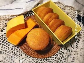 公益吃瓜全家桶,一场全民参与的爱心盛宴