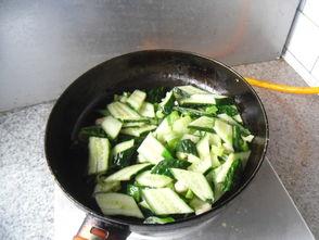 瓜仔吃鸡照片,趣味照片回顾